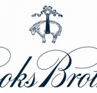 Oroton Brings Brooks Brothers To Australia