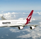 Qantas Bounces Back for Fiscal Year 2012-2013