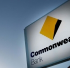 Commonwealth Chief Responds To BusinessDay Expose