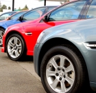 Automotive Holdings Group Posts 31.9% Profit Increase