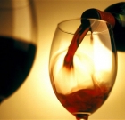 Australian Vintage Wine Profits Up Despite Slump