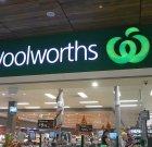 Woolworths Projects Good Profit & Revenue for Latest Fiscal Year