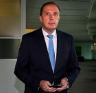 $6 GP Co-Payment, Health Minister Peter Dutton “Unavailable For Comment”