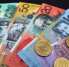 Australian Dollar Poised For Gains