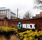 Merck:  Biotech and Pharmaceuticals Giant